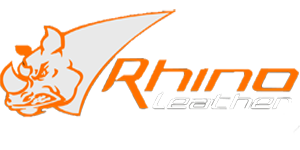 RhinoLeather 